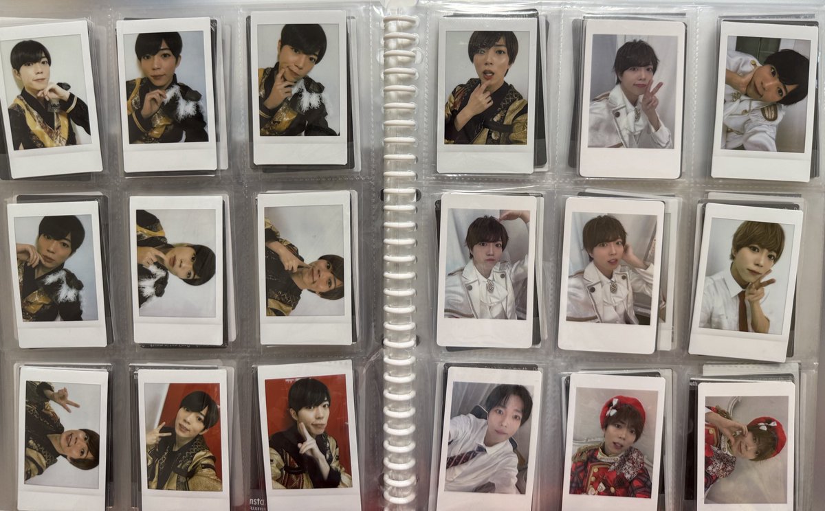 くろさわ 通知不良 tweet media