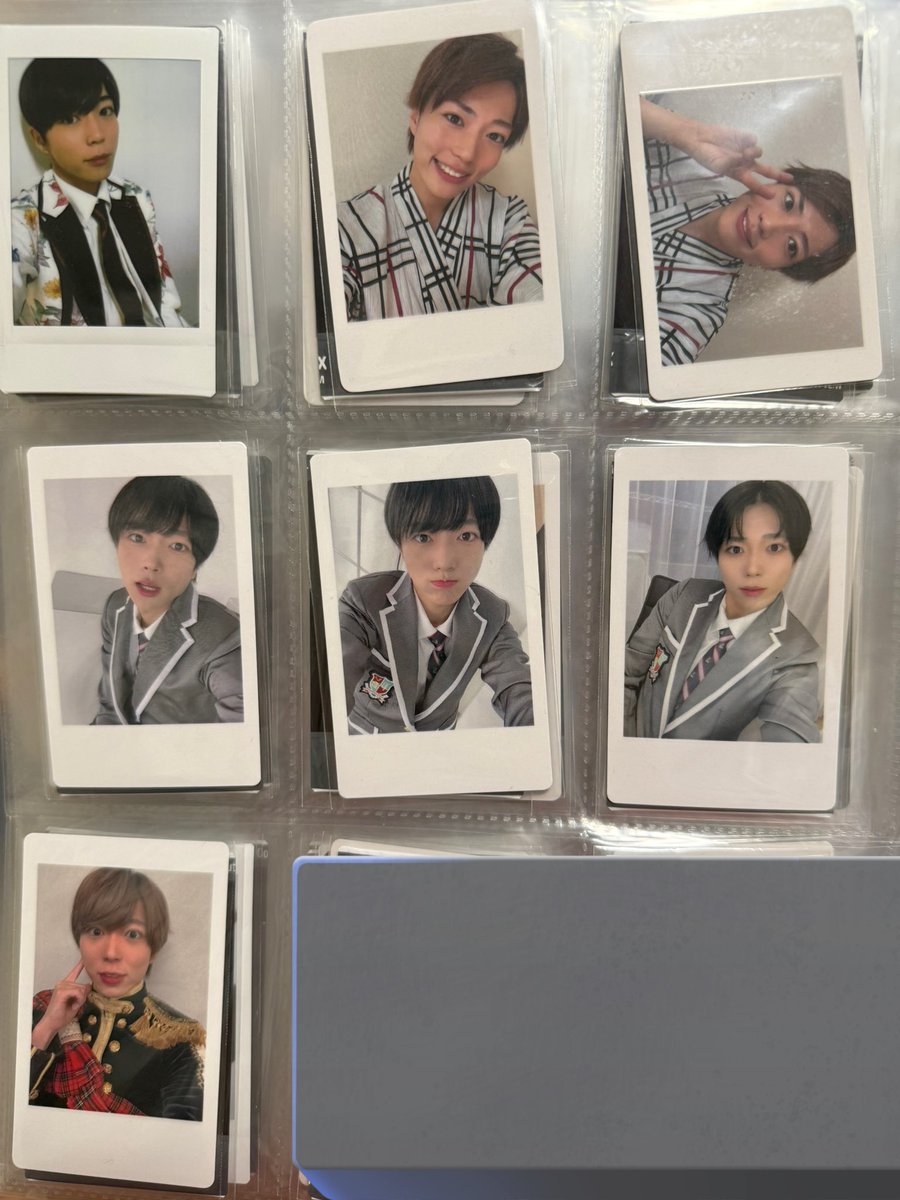 くろさわ 通知不良 tweet media