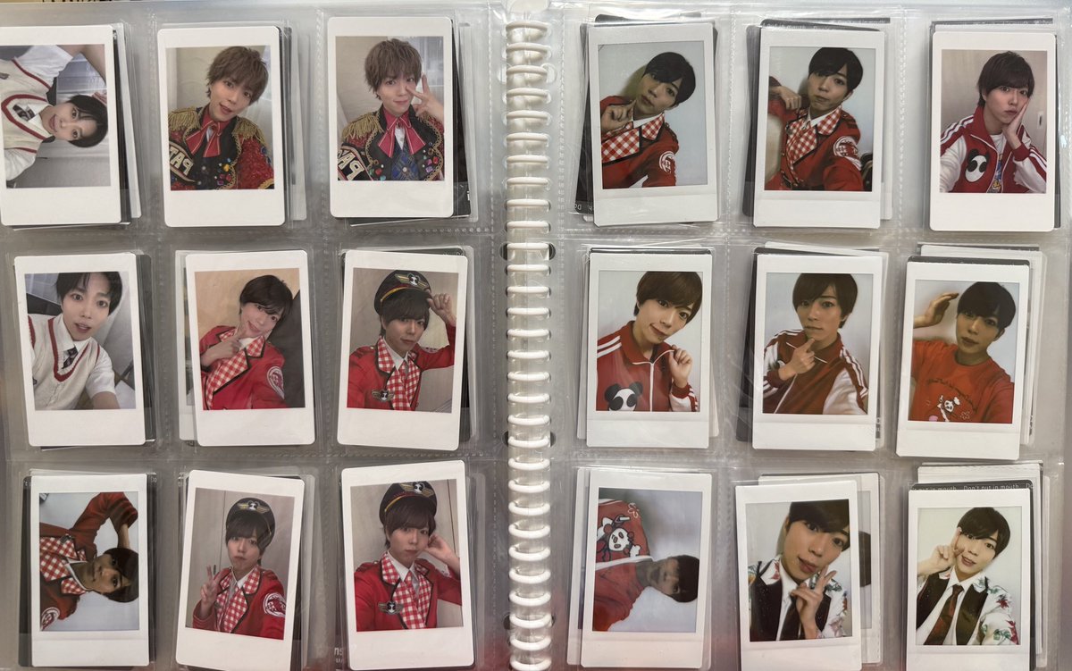 くろさわ 通知不良 tweet media