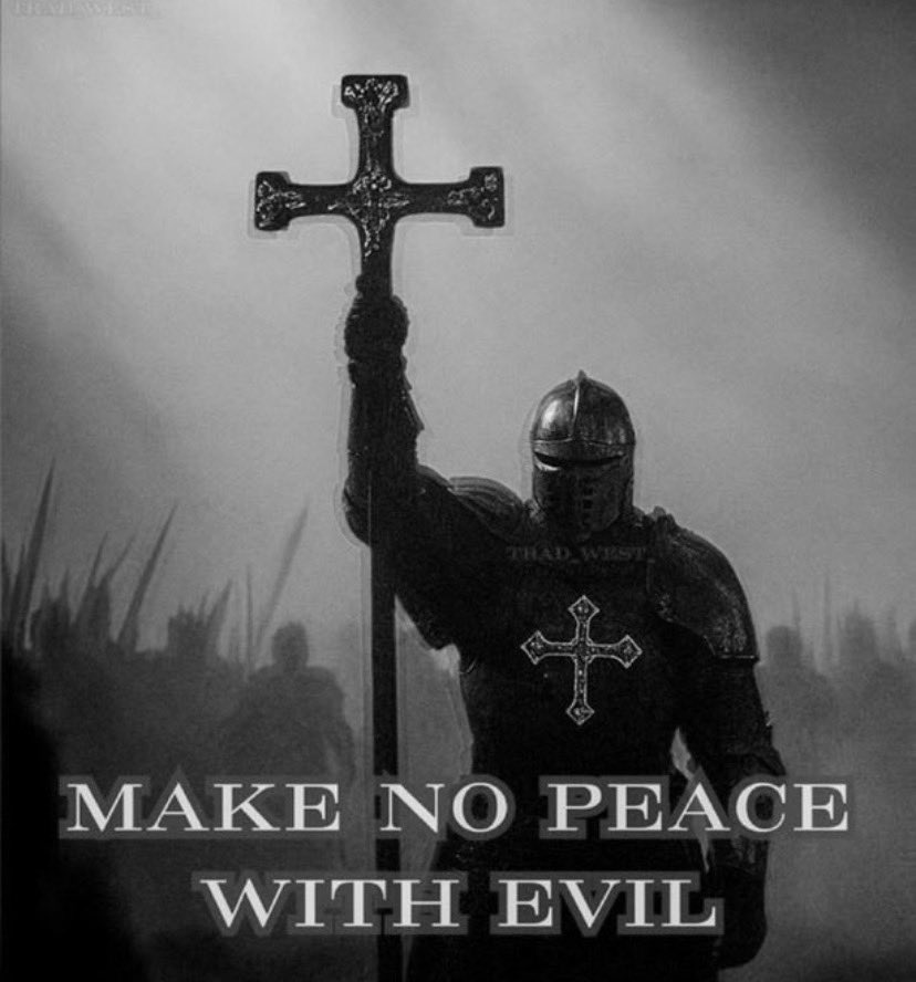 The infallible Führer 🫡🇦🇺 tweet media