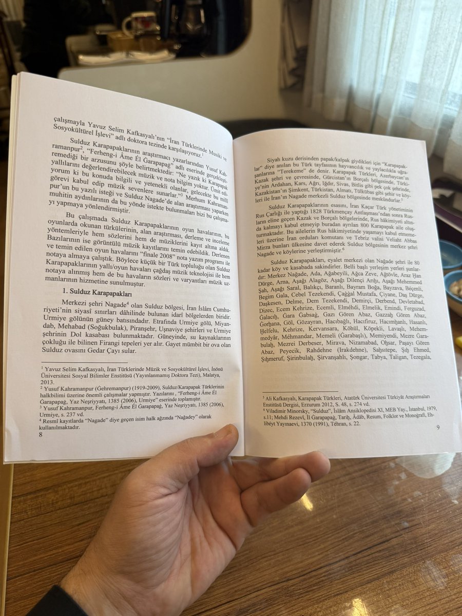 Ozan Akbaba tweet media