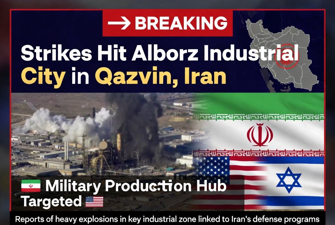 Flash Beat tweet media