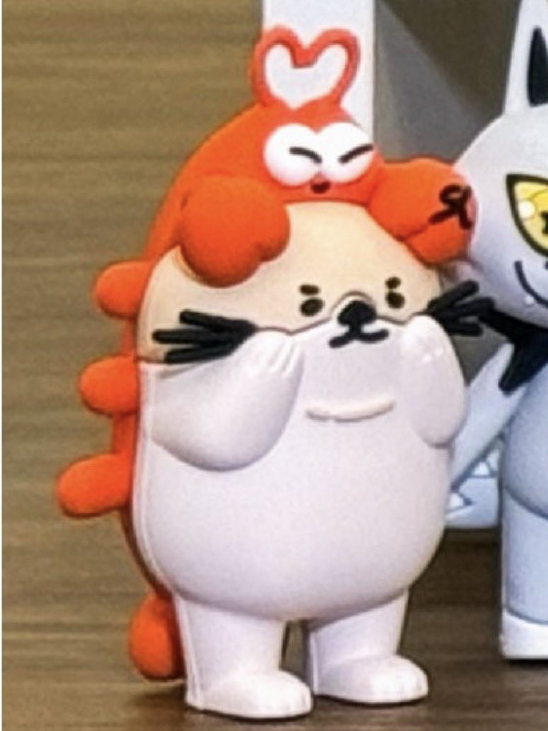 ohm おもさん かわいい tweet media