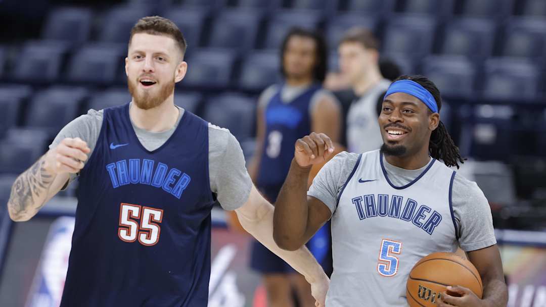 NBA Base tweet media