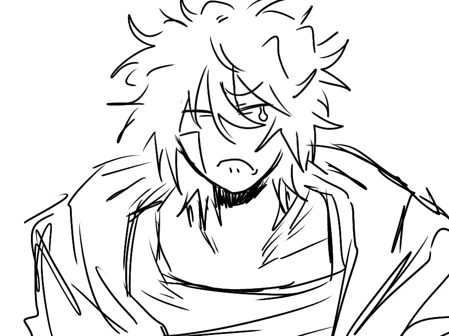 ﹒⌗﹒Evil Toe Truck ⸝⸝ COMMS CLOSED tweet media