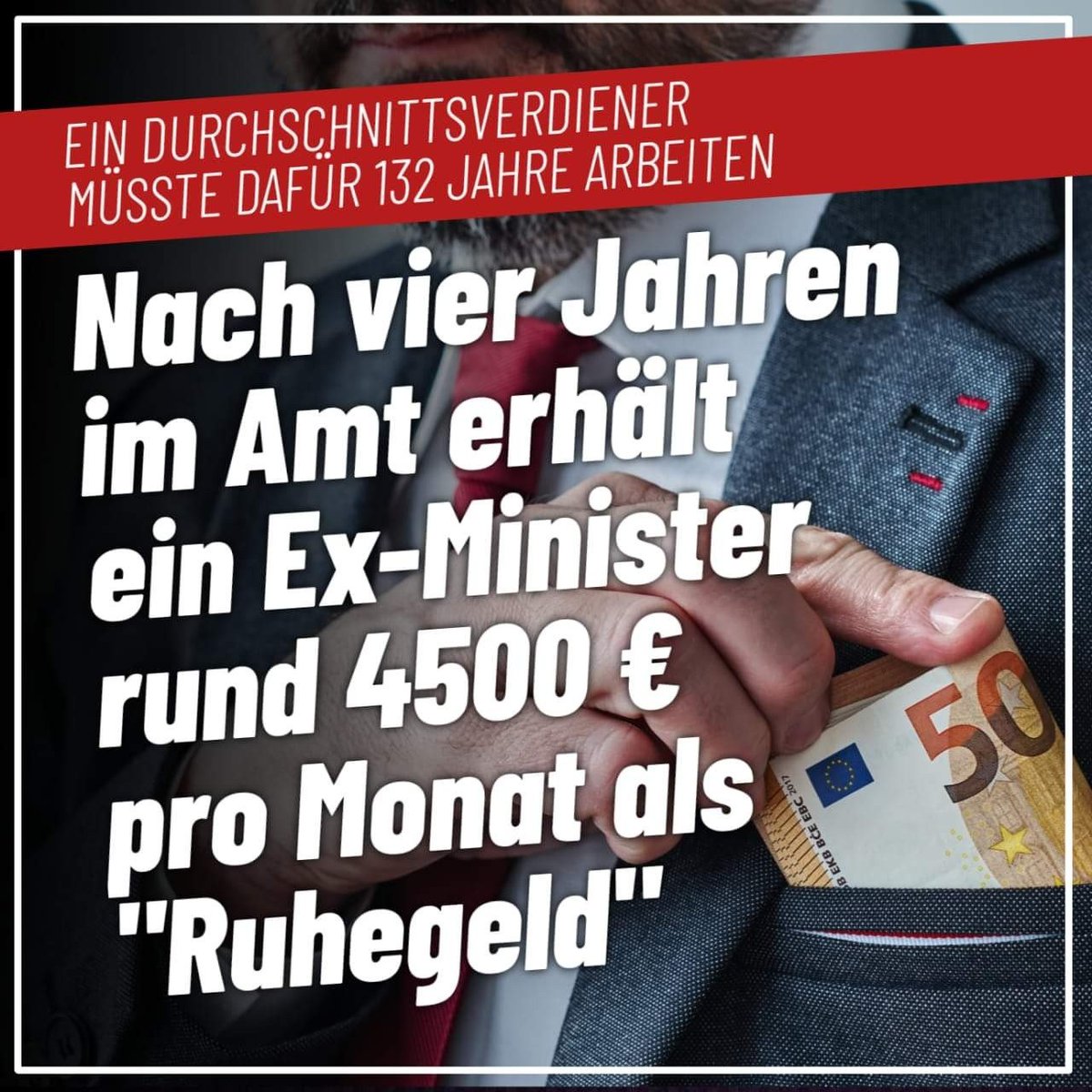 Bayerischer Geist tweet media