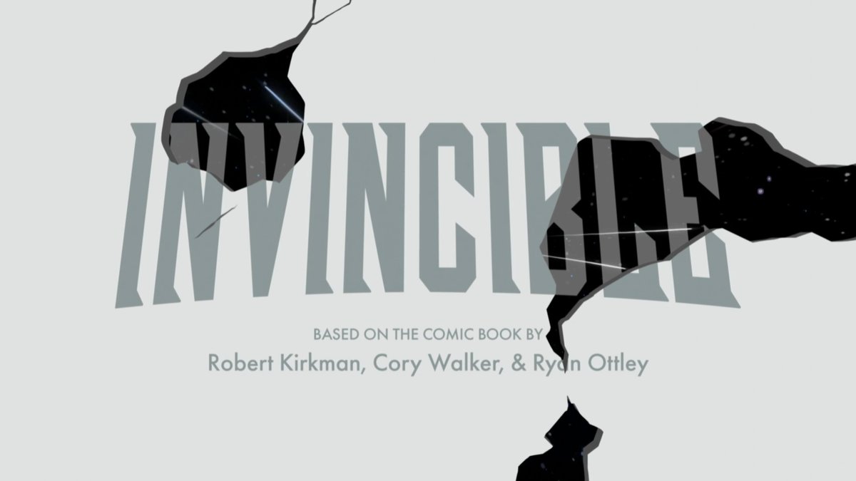 Hunter ♉︎ 🇻🇪 tweet media