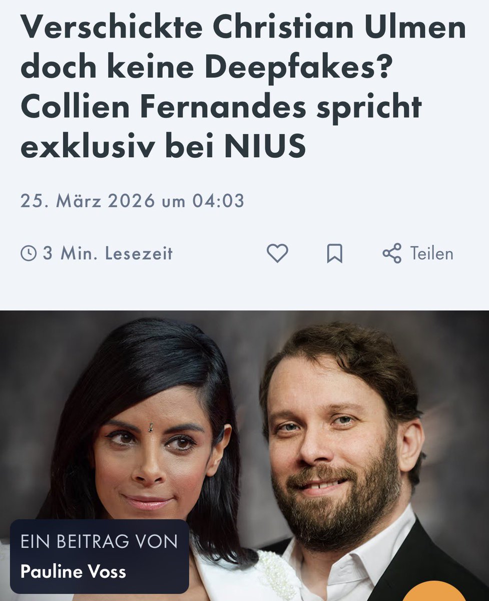 DerMedienfuzzi tweet media