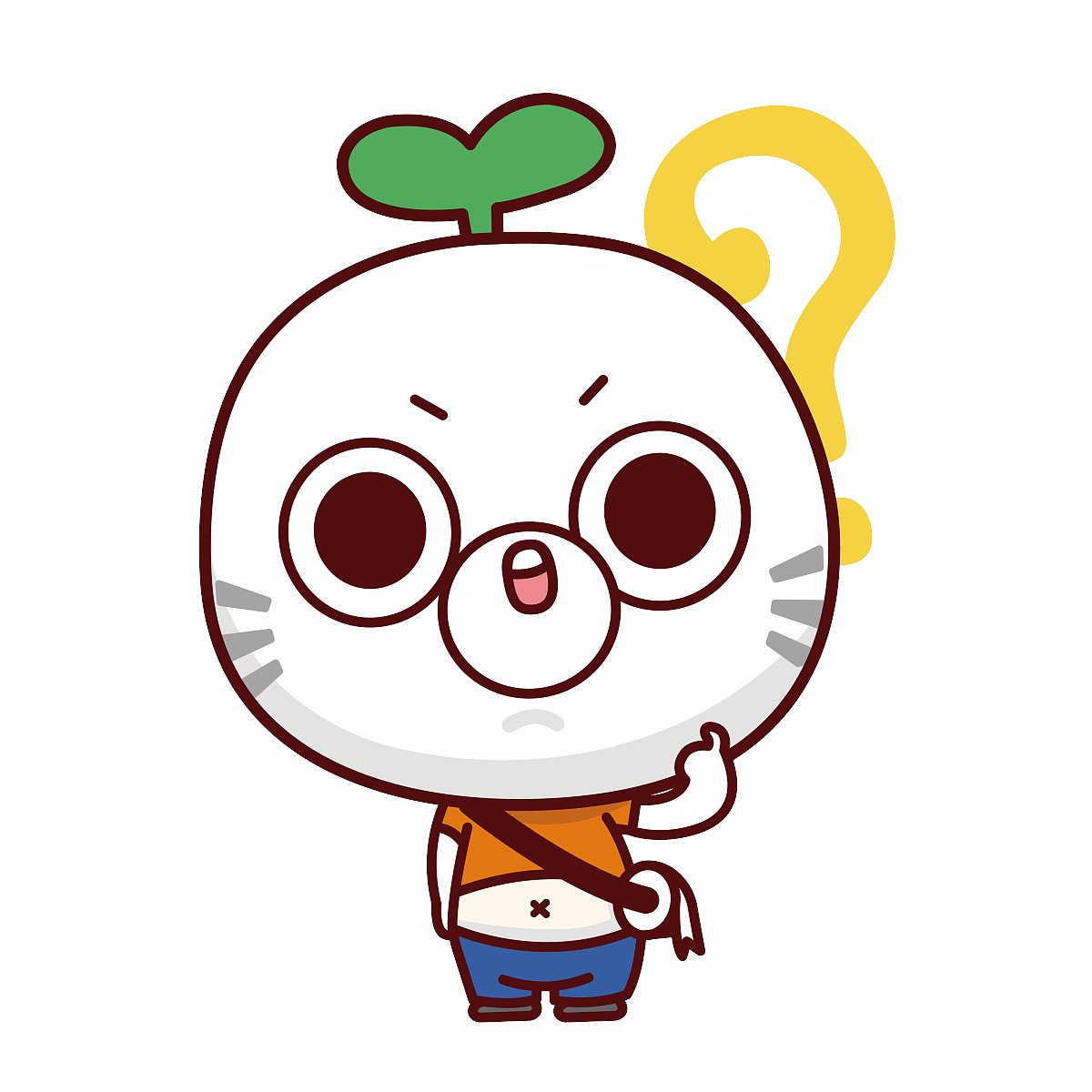 alix unwin tweet media