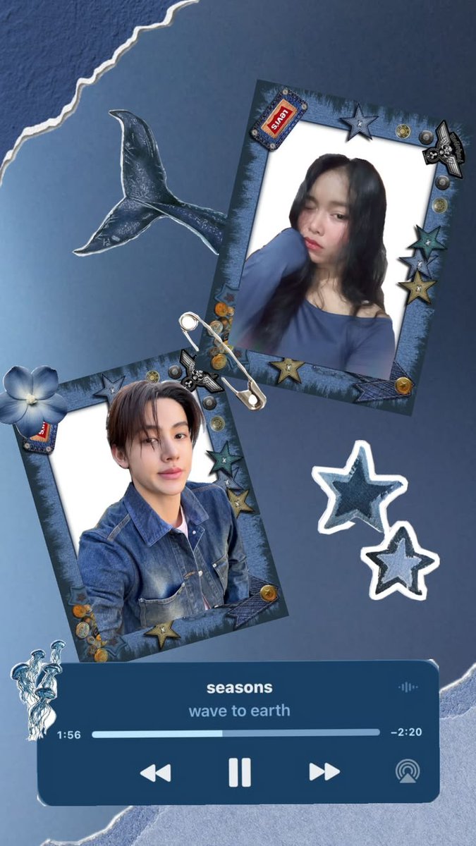 cell. 🍅 GREENGREEN tweet media