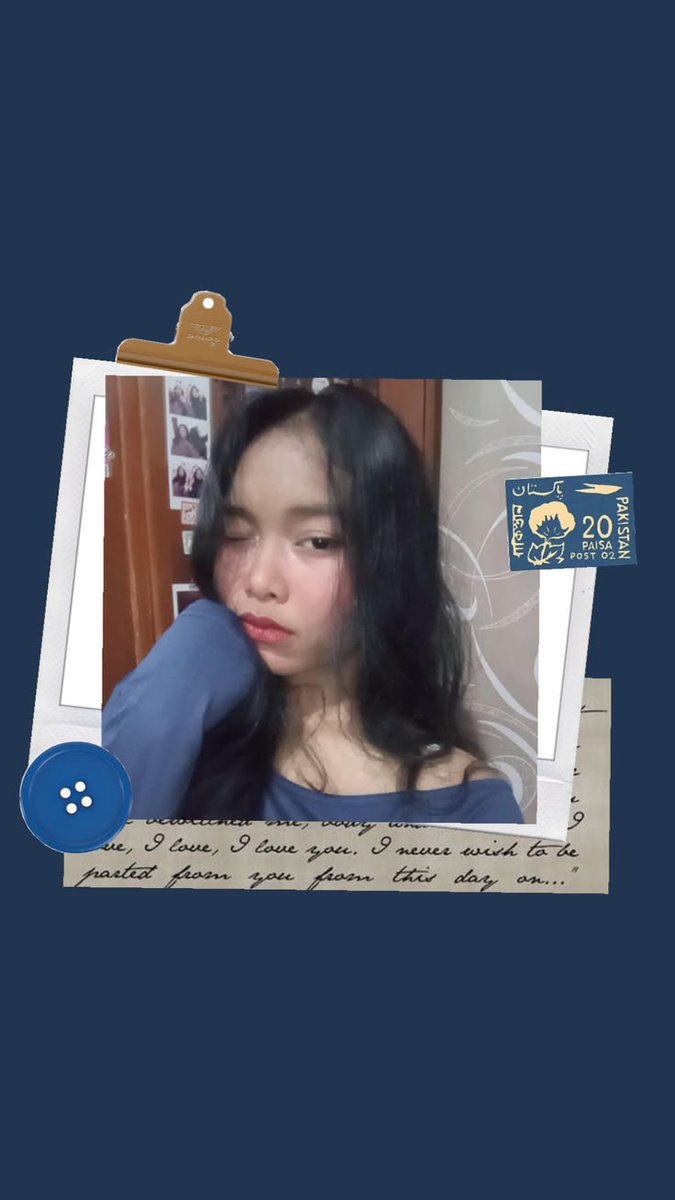 cell. 🍅 GREENGREEN tweet media