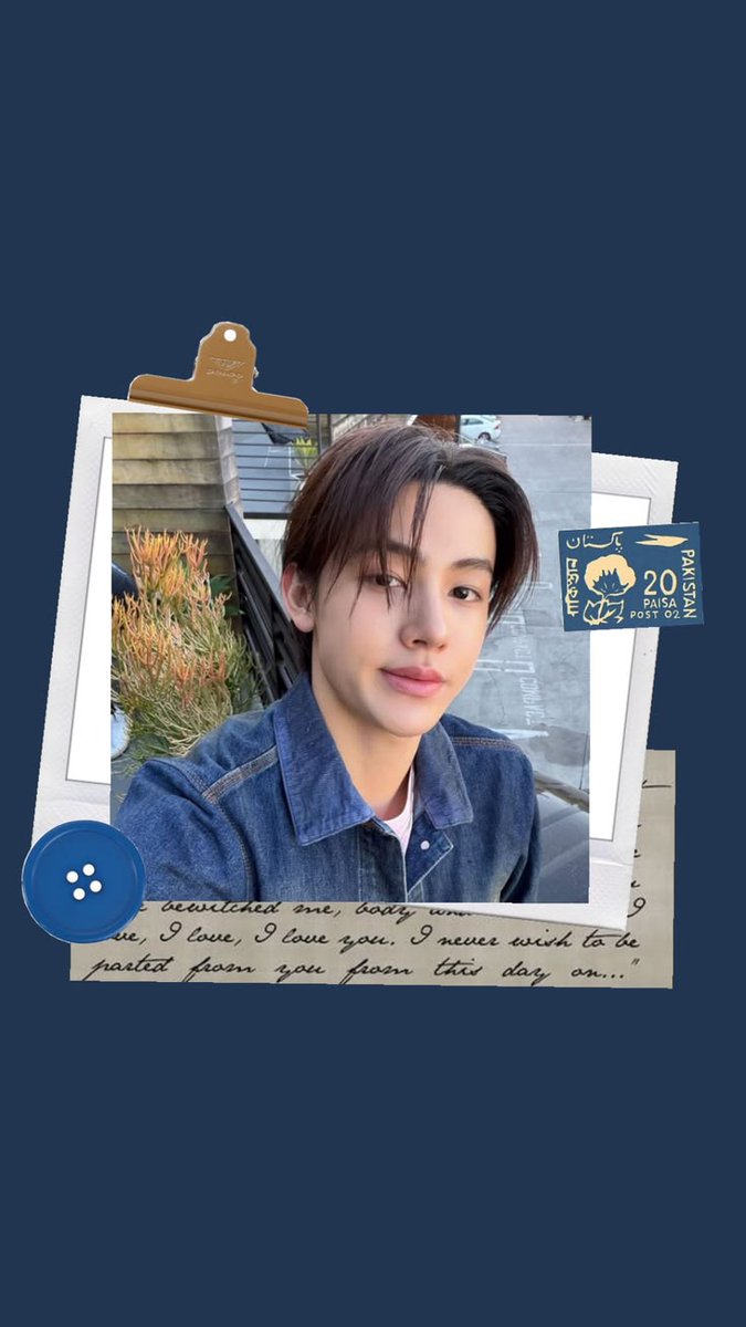 cell. 🍅 GREENGREEN tweet media