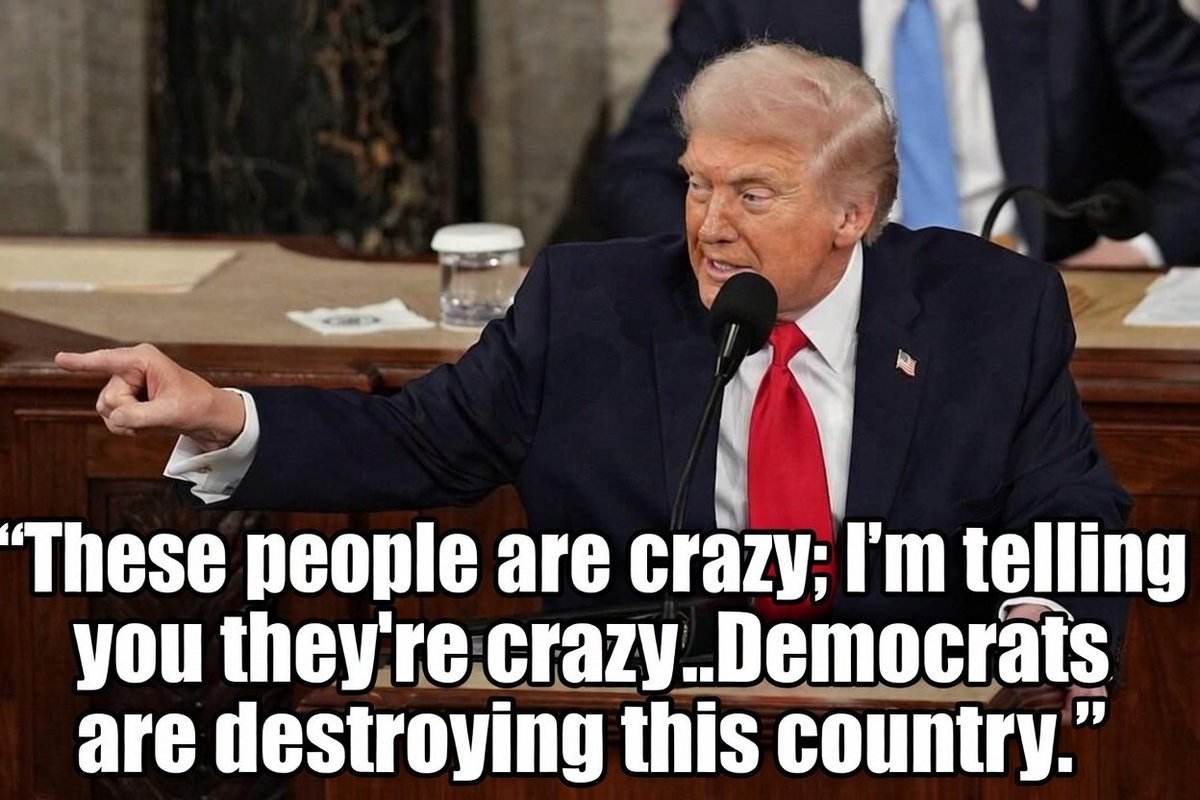 Jimothy B. tweet media