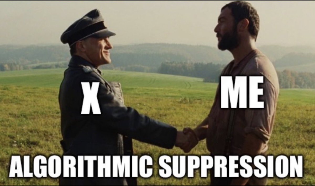 Corey Dahlquist tweet media