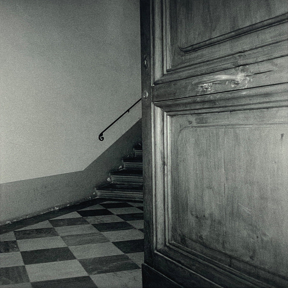 JETSETAlternative tweet media