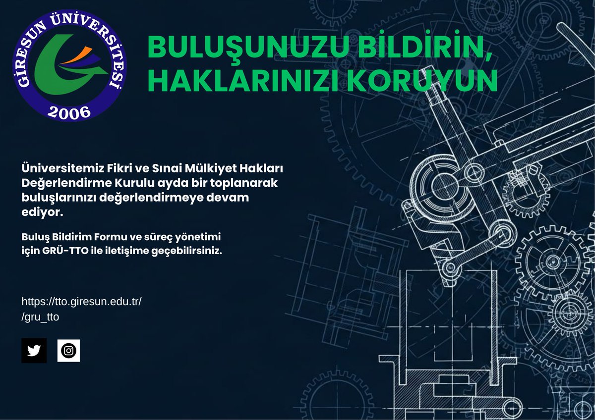 GRÜ-TTO tweet media