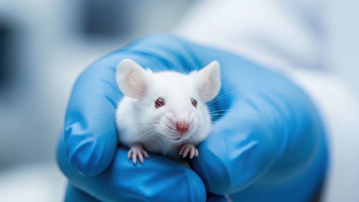 Lab BRAINS(ラボブレインズ)【公式】 tweet media