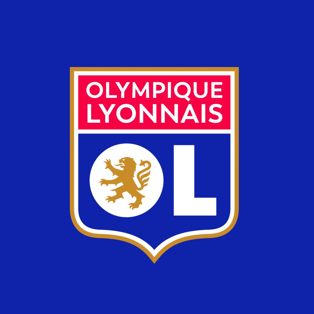 Actu Foot tweet media