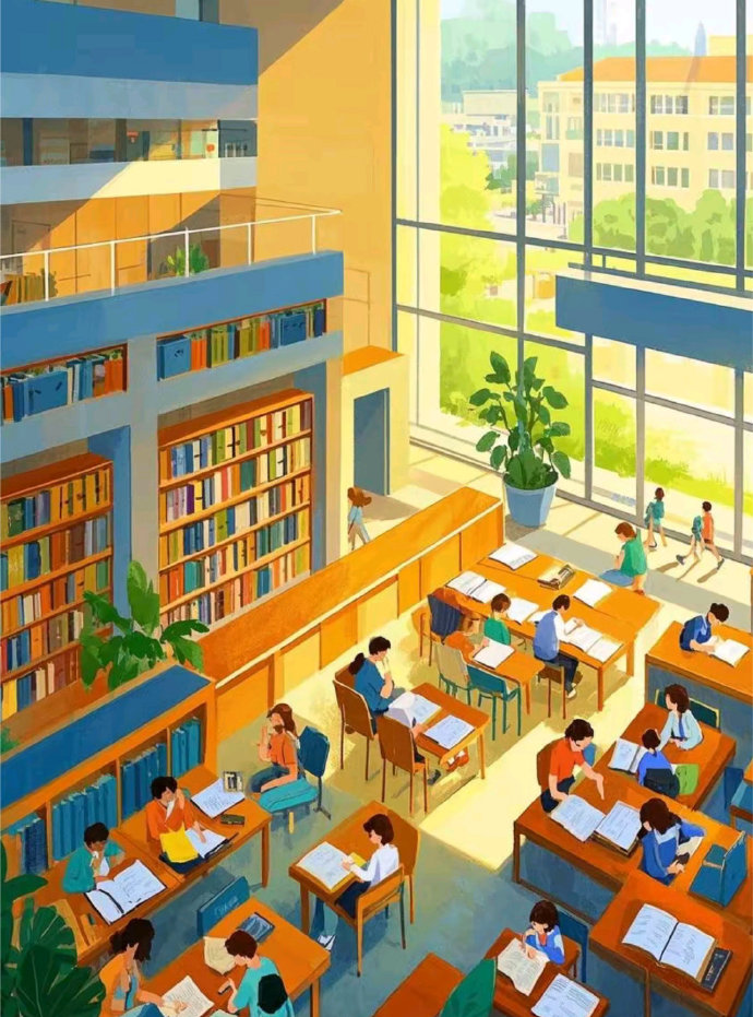 Michel Grunberg tweet media