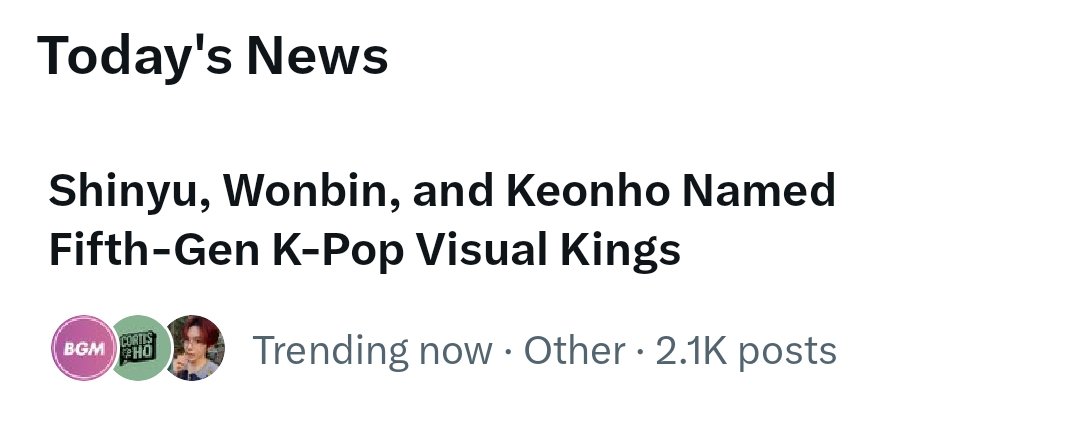 KEONHOLIC BASE INA tweet media