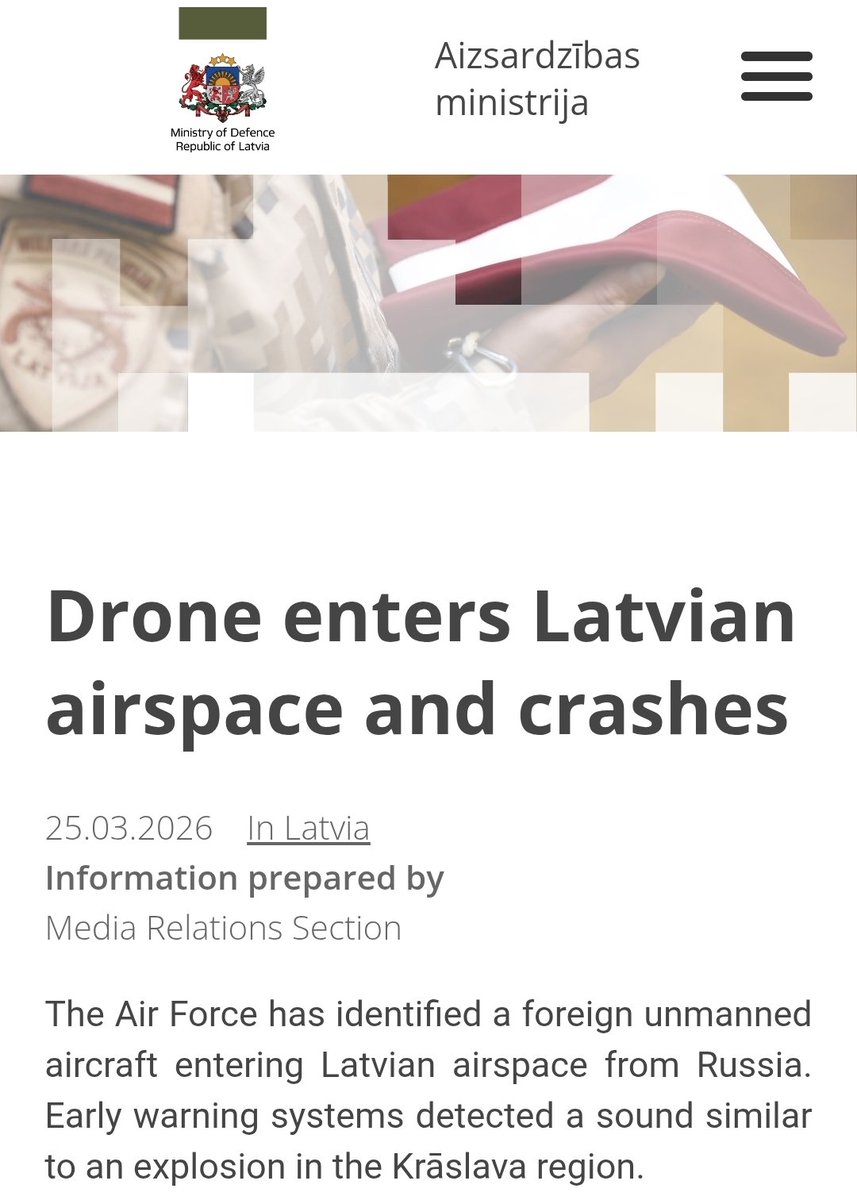 Anton Gerashchenko tweet media