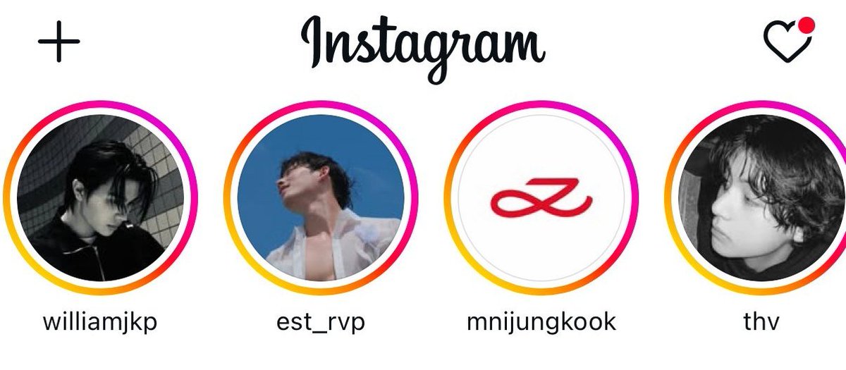 Wini✨️ tweet media