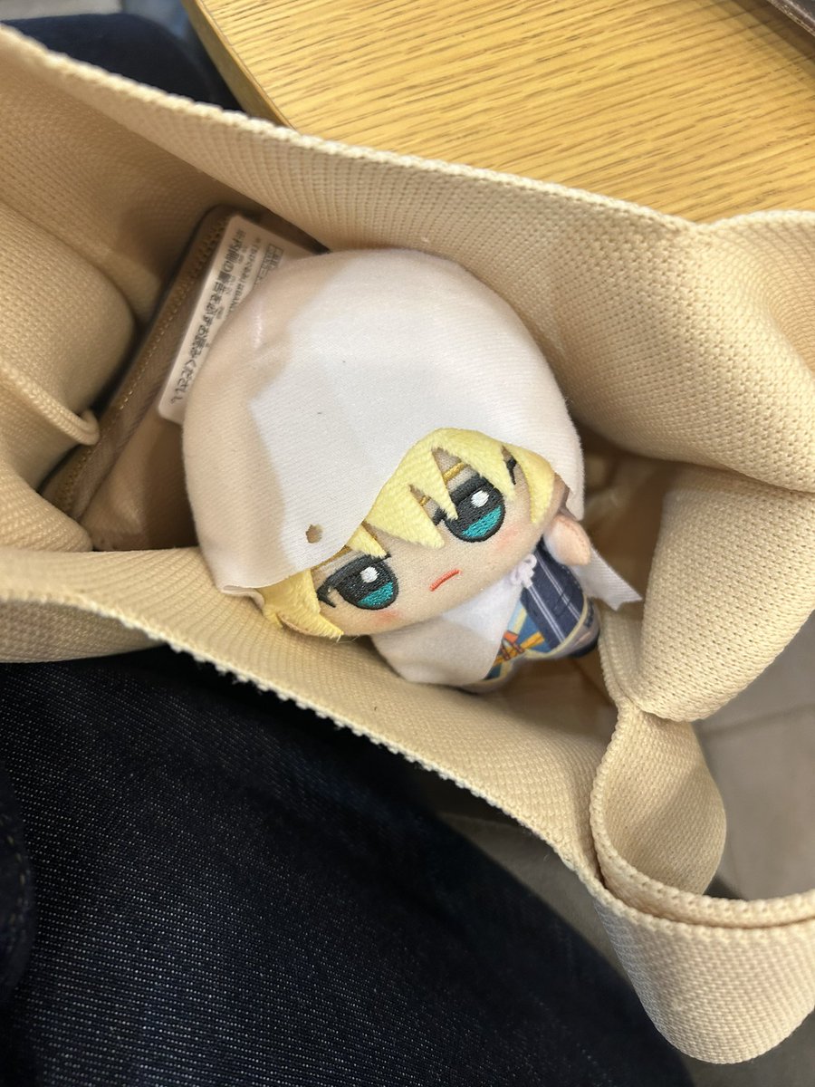 ヨナカ tweet media