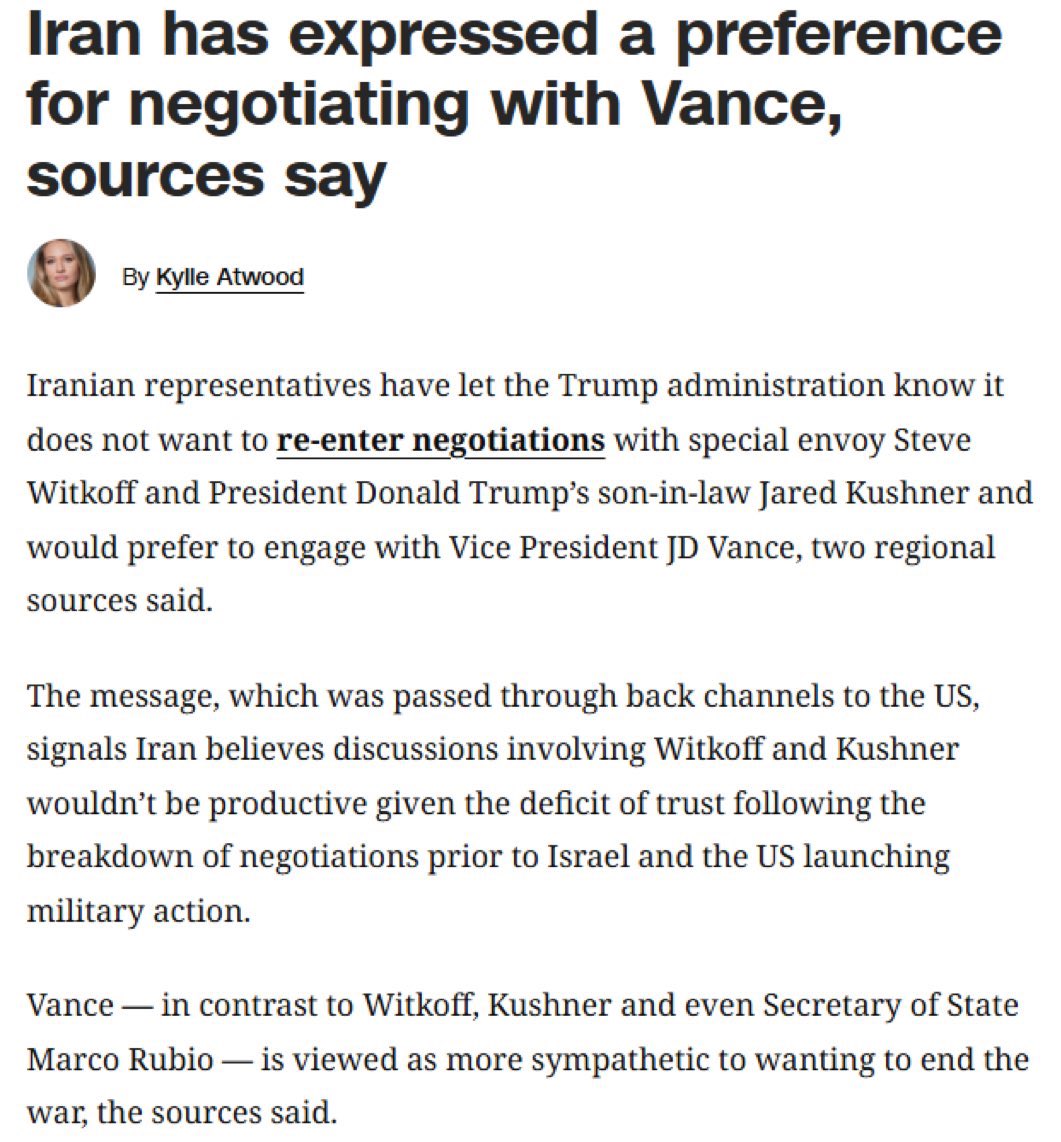 RealVibeHustle 🇺🇸 tweet media