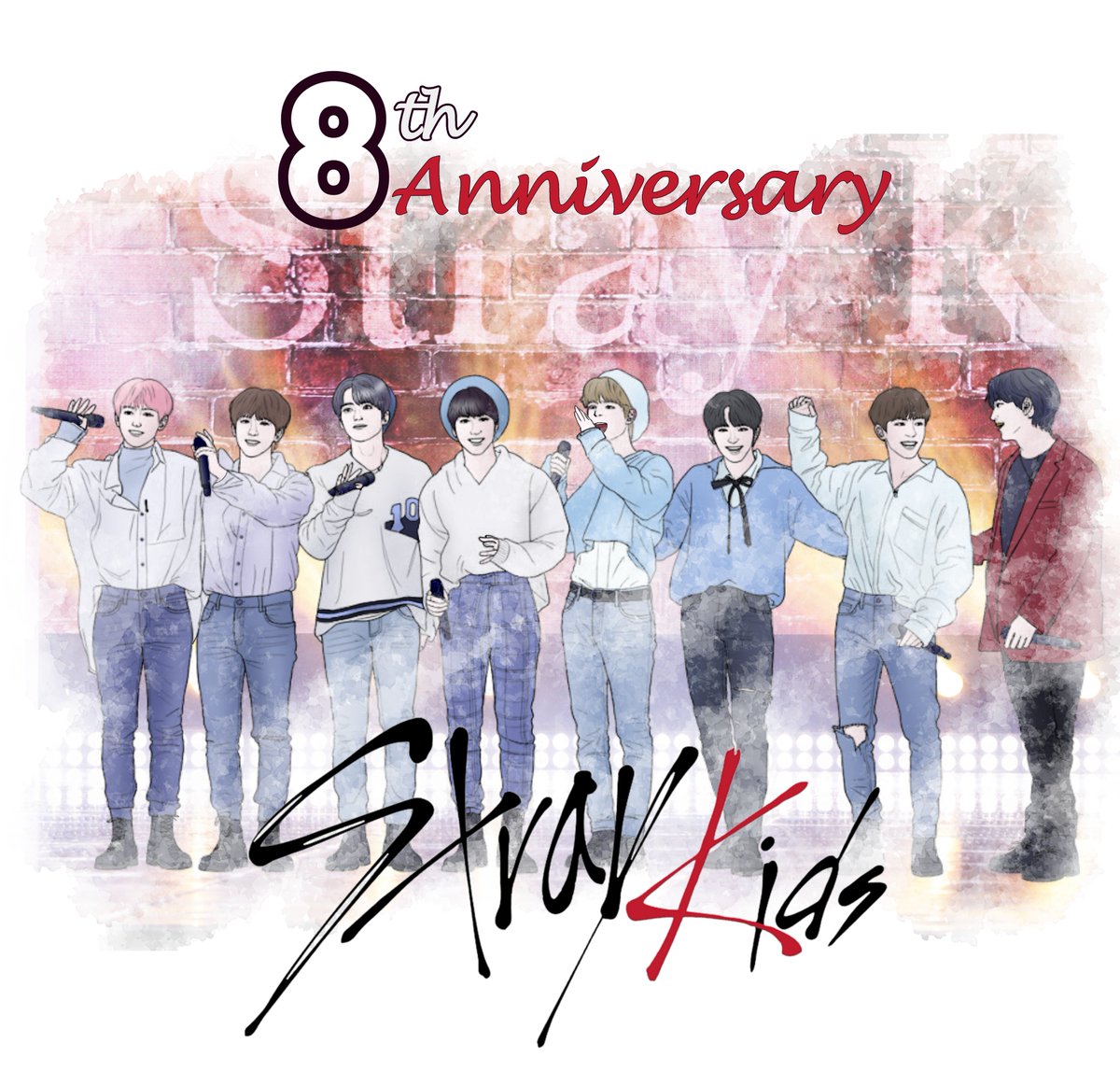 NIV🦋SKZ-AU📌 tweet media