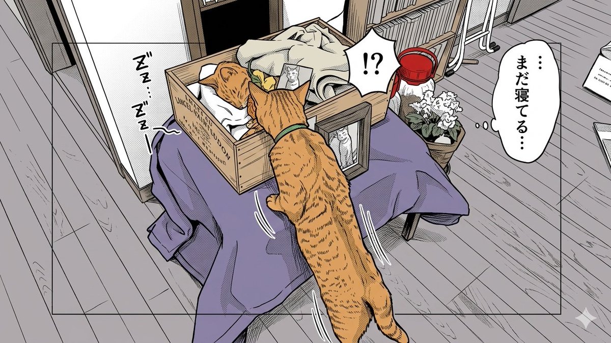 naruponn tweet media