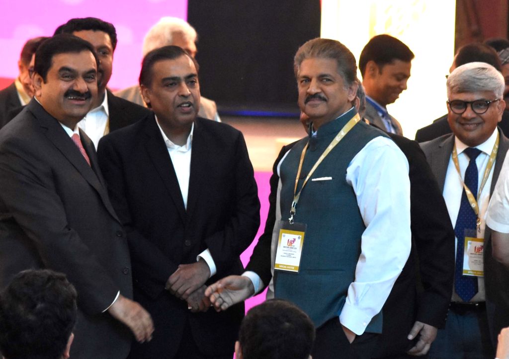 Mr. Mishra tweet media