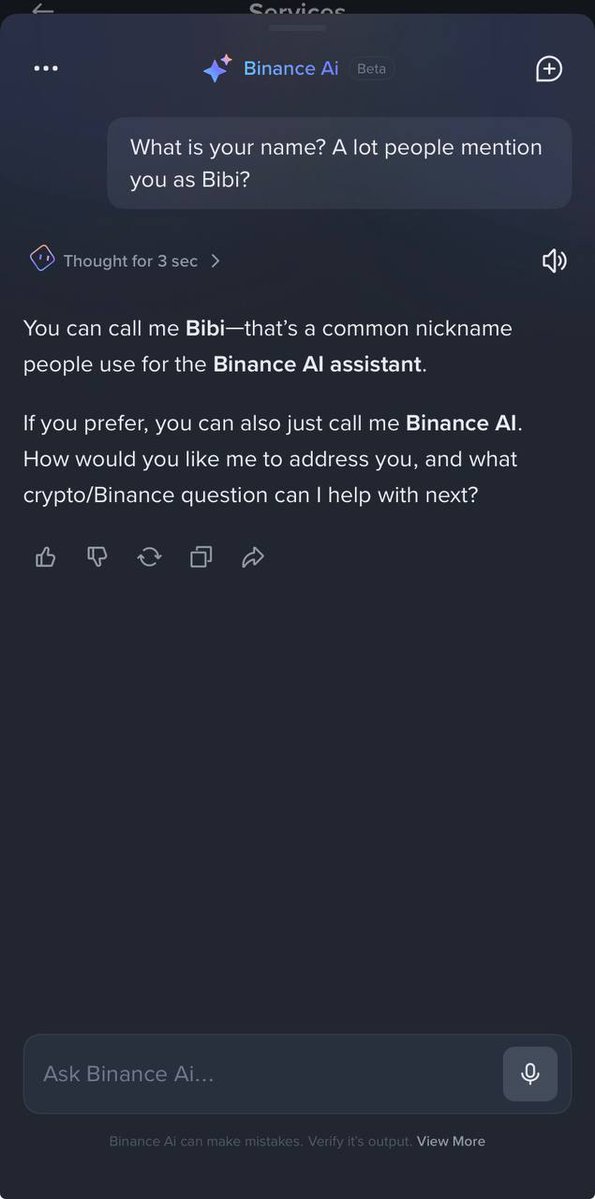 shroom 🔶 Σ: tweet media