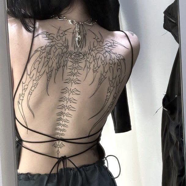 pho-real in 🇻🇳 tweet media