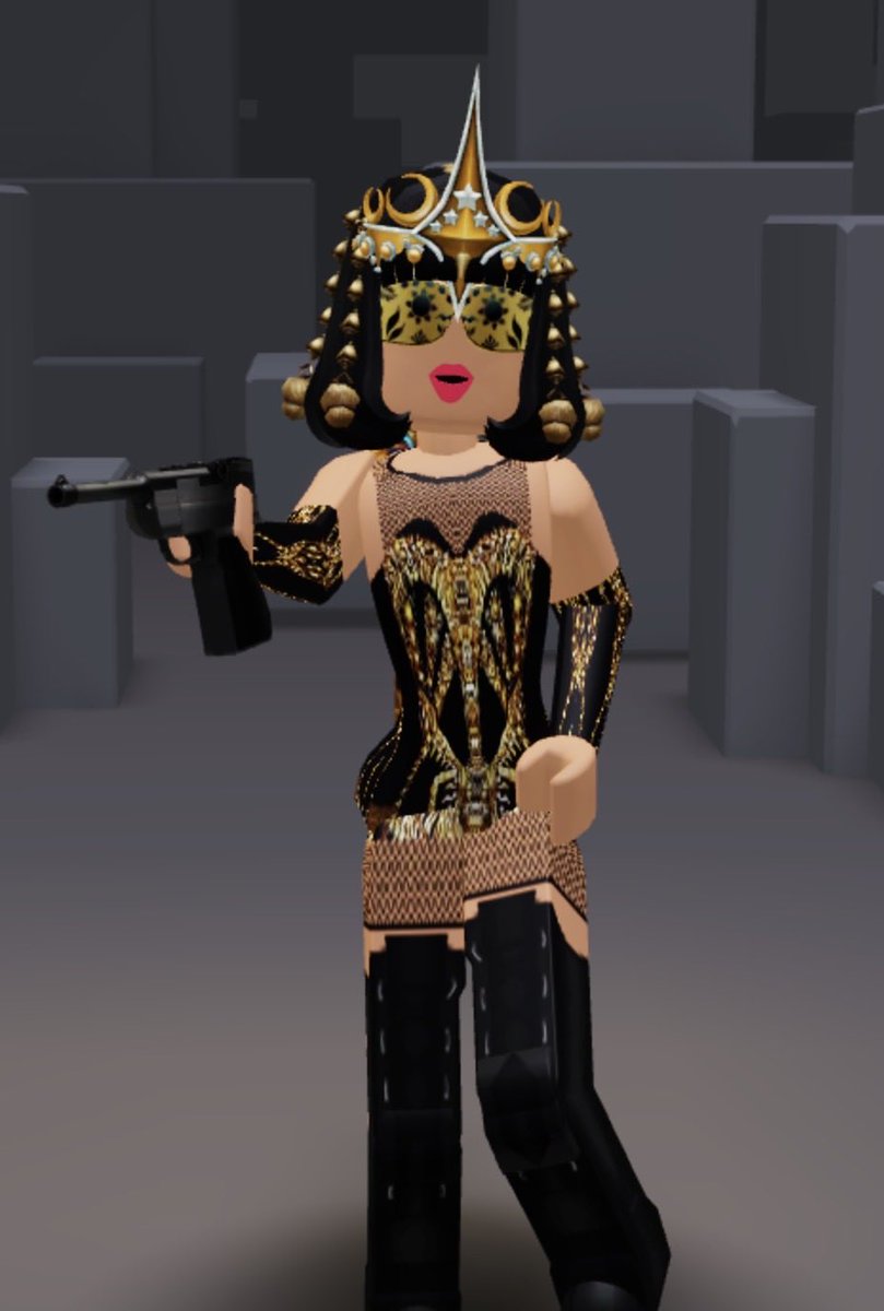 ⭐️ Divine Sister tweet media