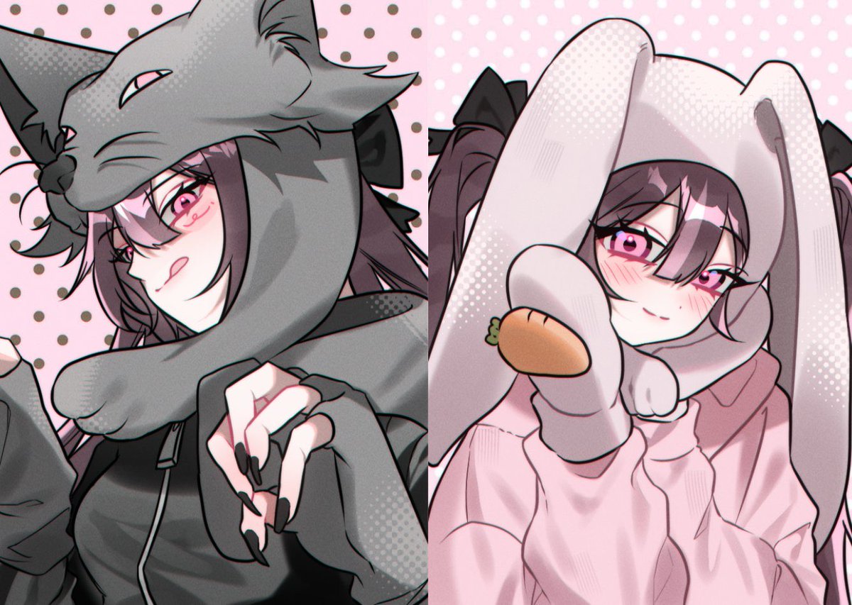 🎀 김영철 🎀 tweet media