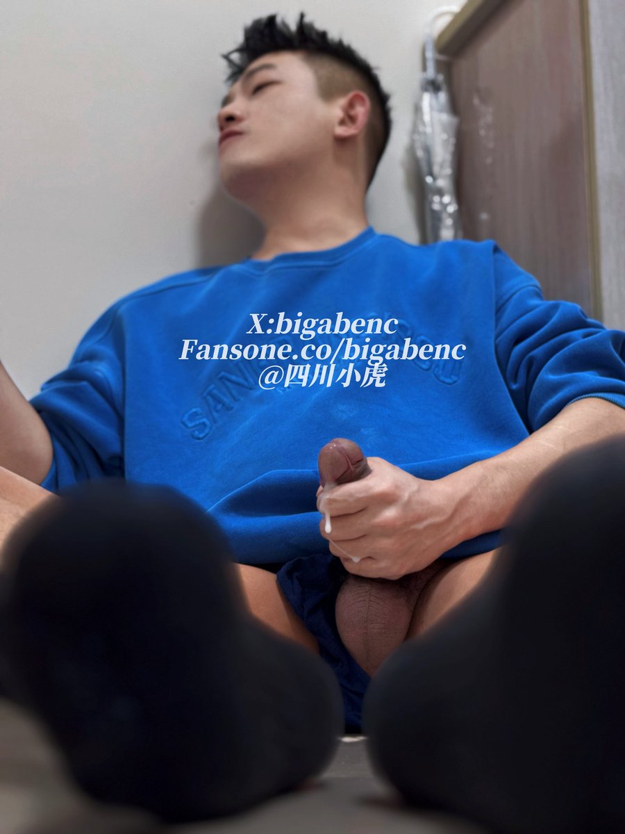 四川小虎 tweet media