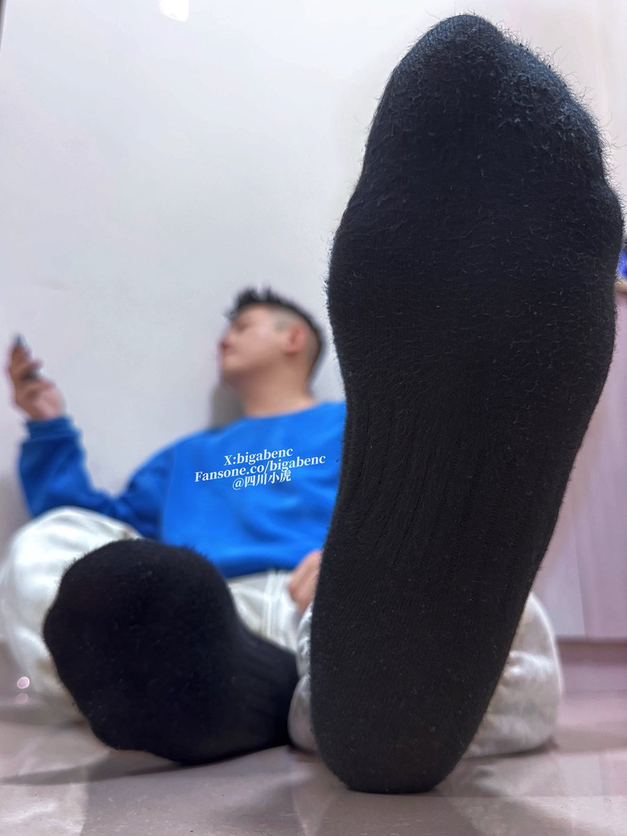 四川小虎 tweet media