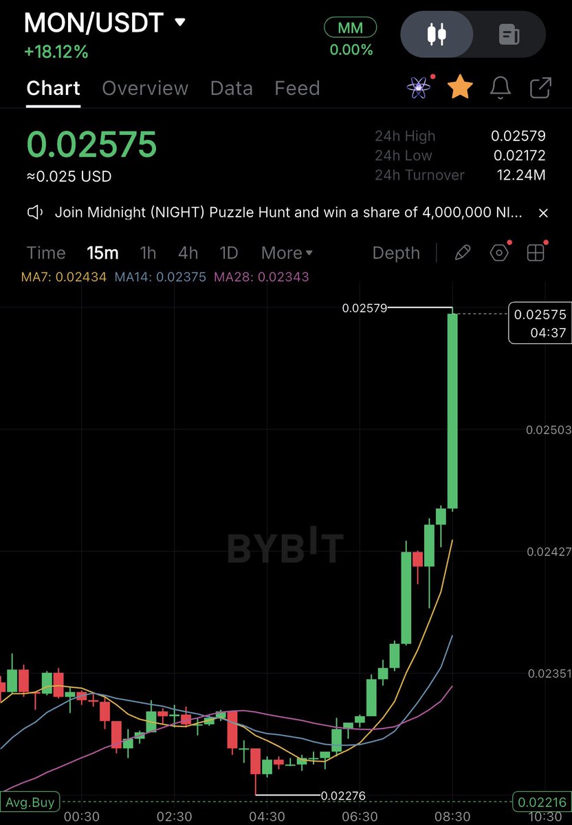 chief 🦞 tweet media