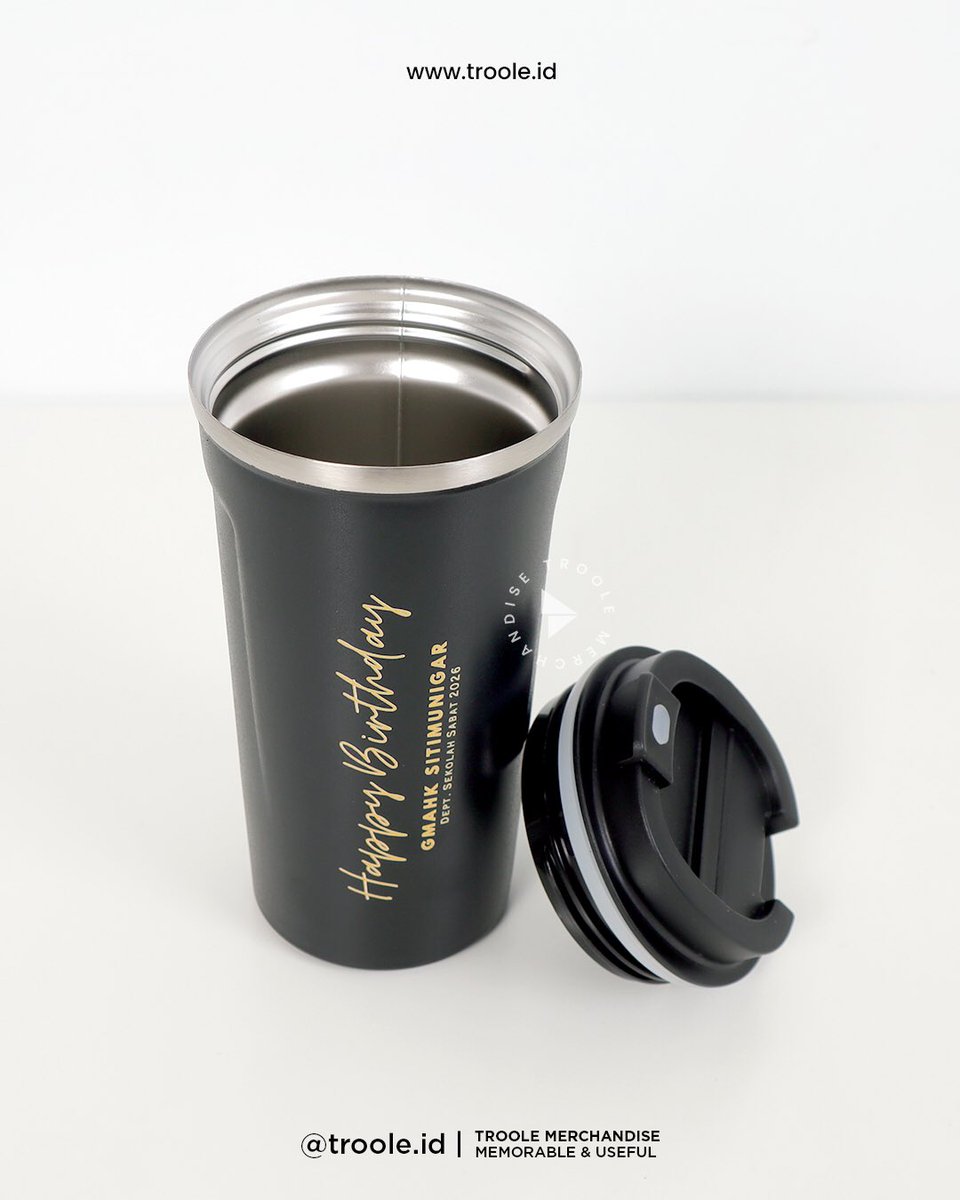 Troole Merchandise tweet media