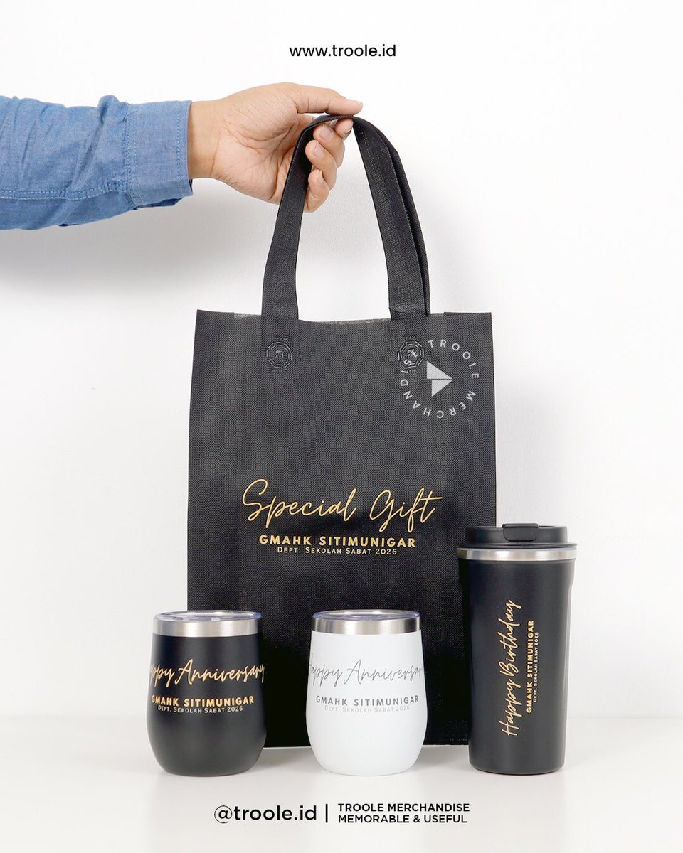 Troole Merchandise tweet media