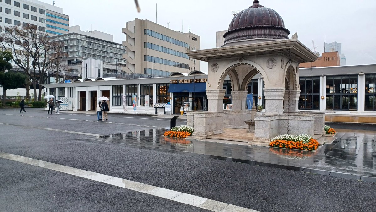 CyricZ - #REMOVEKAGAWA tweet media