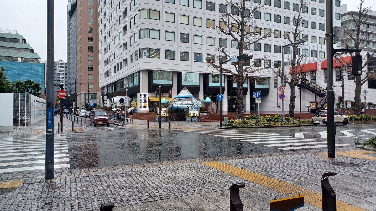 CyricZ - #REMOVEKAGAWA tweet media