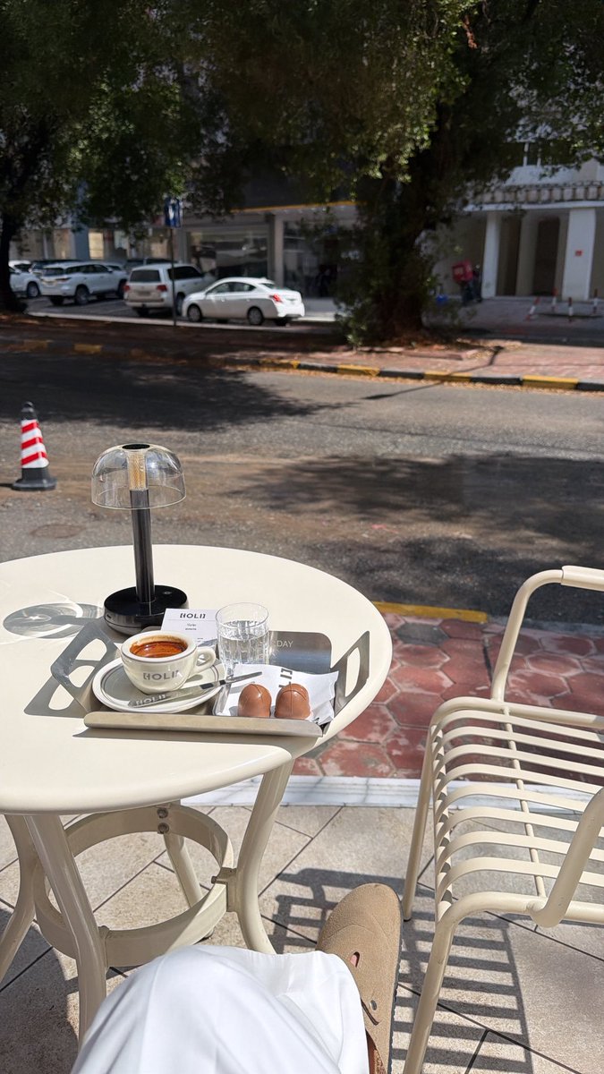 سِراج tweet media