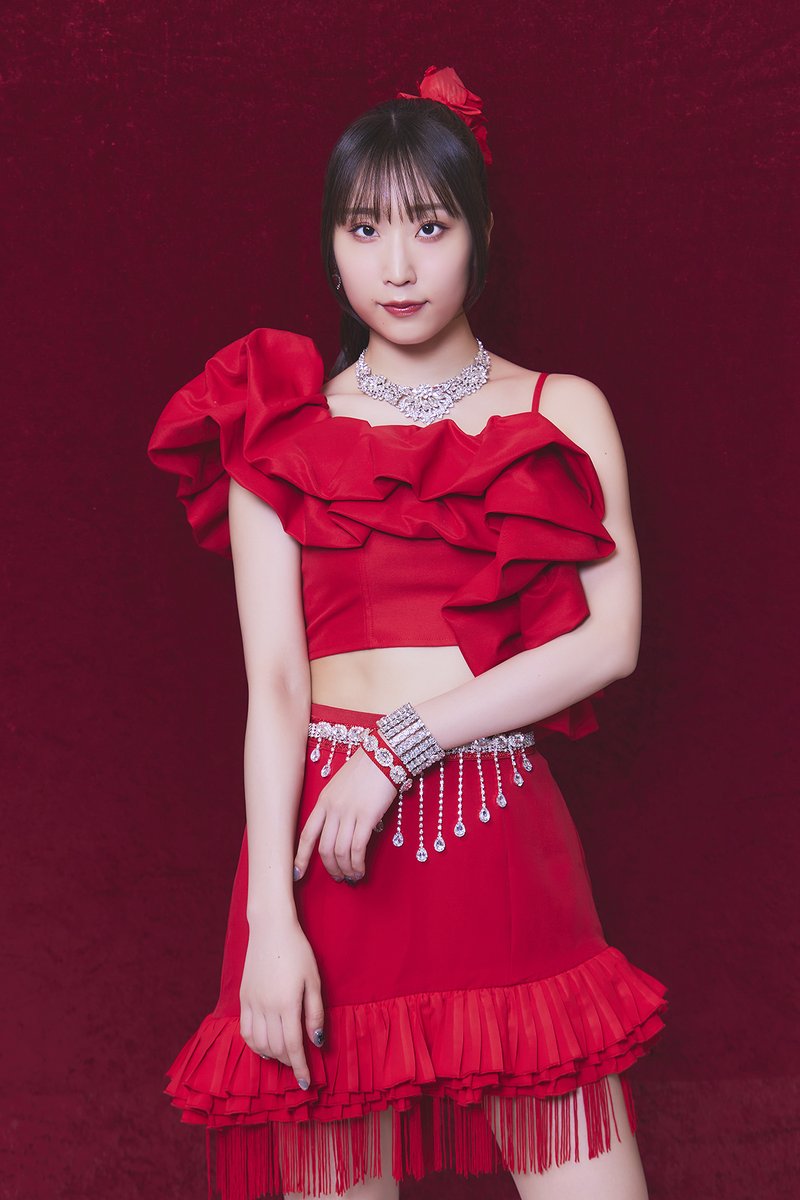 アイ、語らせてください！ 【番組公式】(アイかた) tweet media