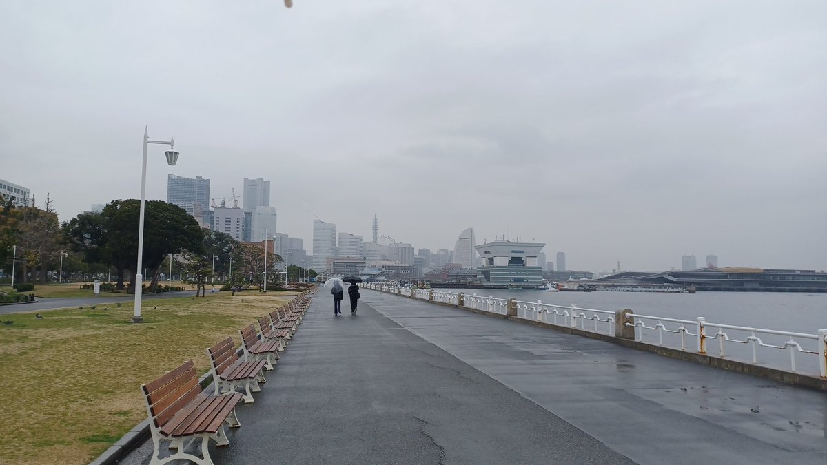 CyricZ - #REMOVEKAGAWA tweet media