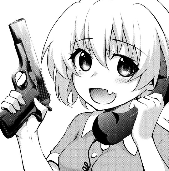 Sam (Domador de Comunistas) tweet media