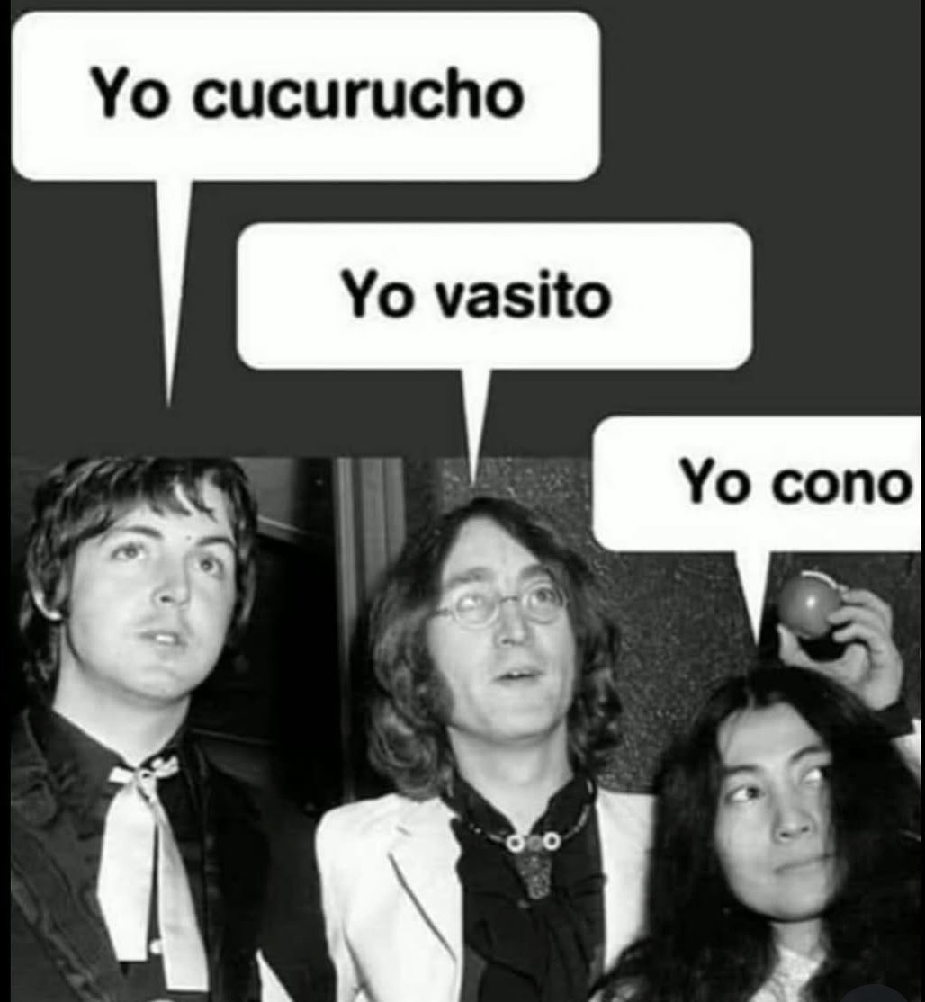 0xi_music tweet media