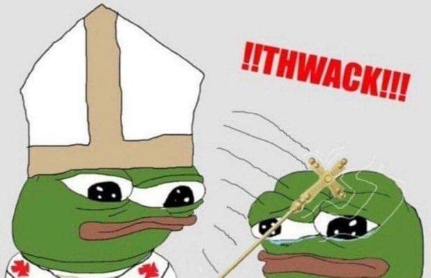 LFGOOO 🐸🌞 tweet media