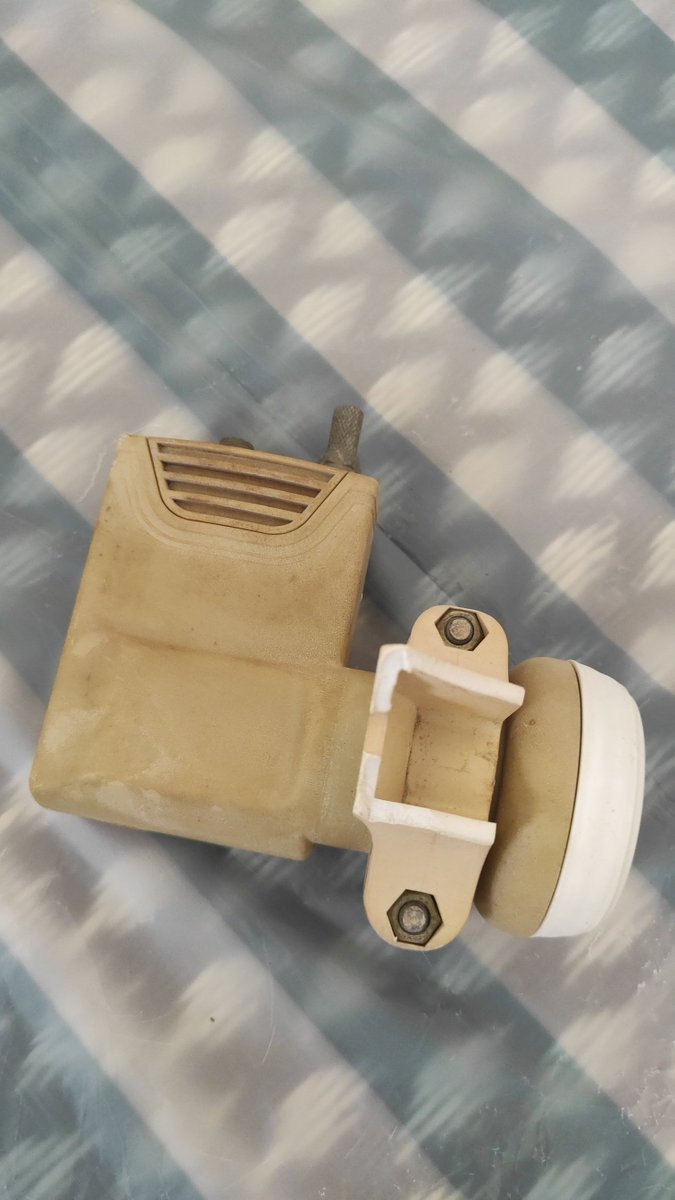 جنة💜 tweet media