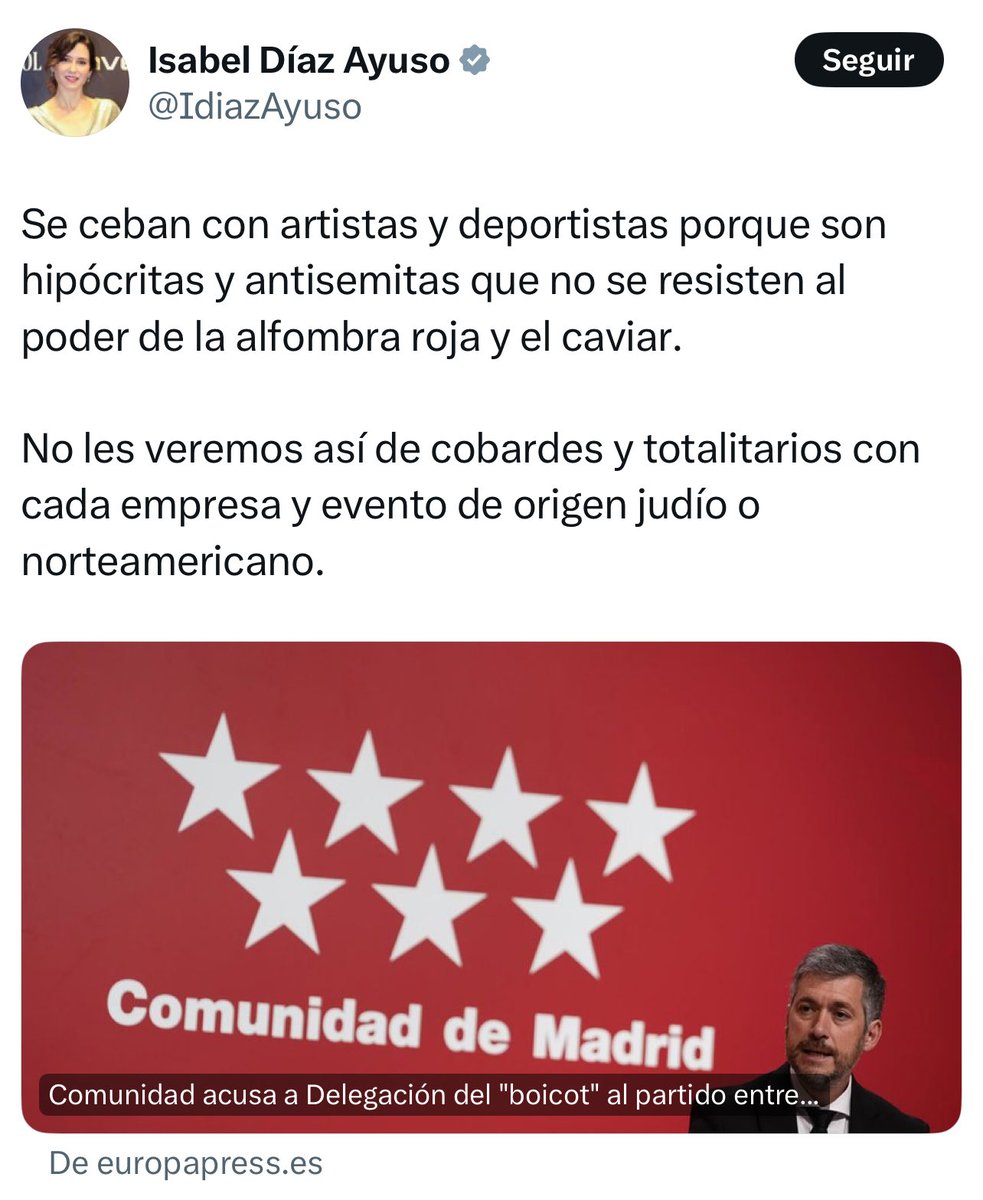 Noa Gresiva tweet media